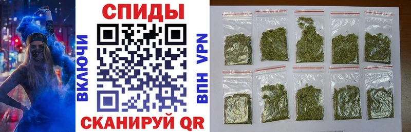 Купить  Белореченск  Бутират GHB 
