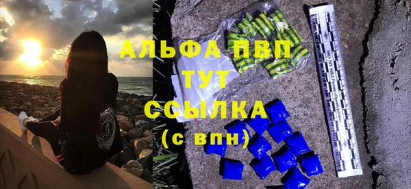 дмт Карталы