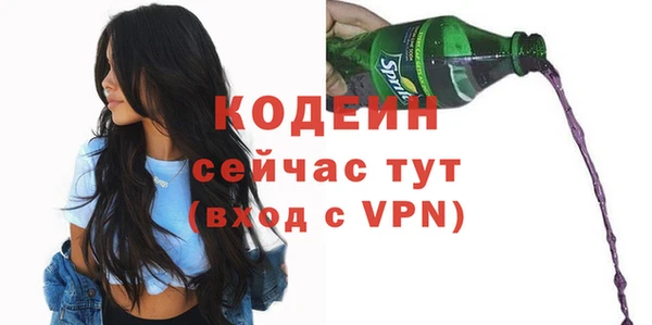 спайс Карпинск