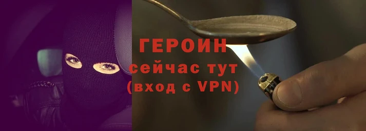 дмт Карталы