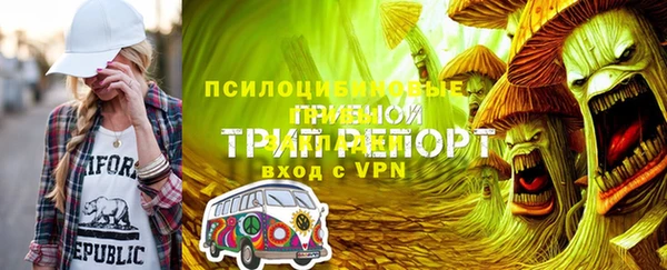 дмт Карталы