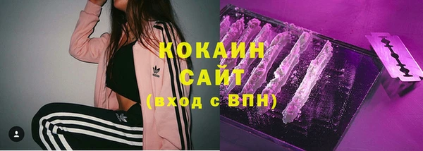 спайс Карпинск